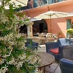 Hôtel Chantaco Golf&Wellness