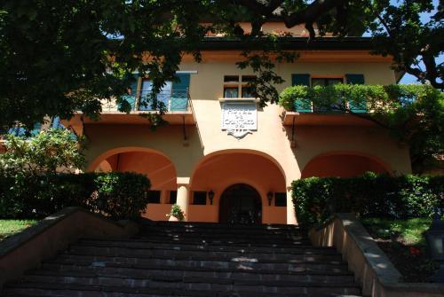 Chantaco Golf&wellness Hotel Saint-Jean-de-Luz