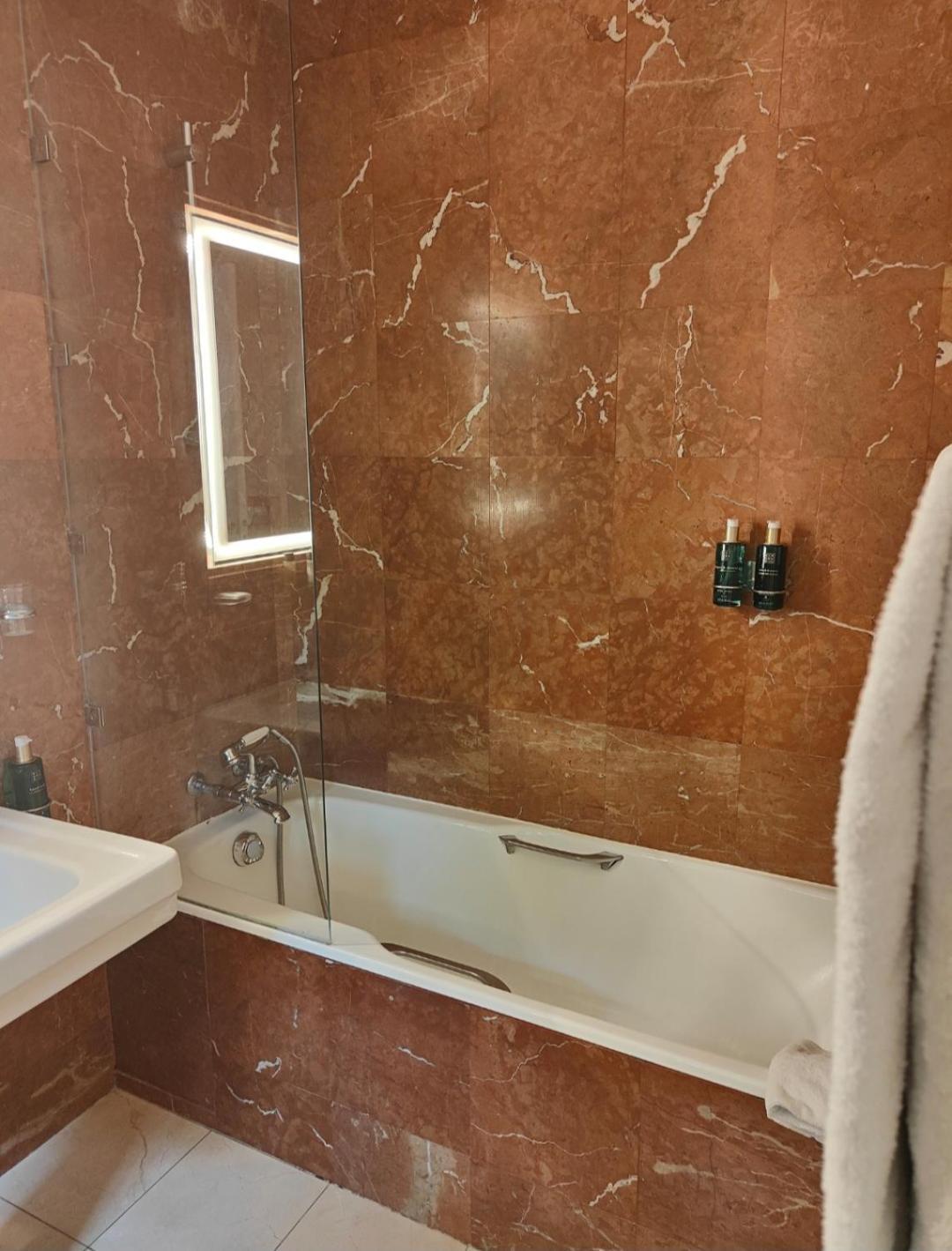 Chantaco Golf&wellness Hotel Saint-Jean-de-Luz