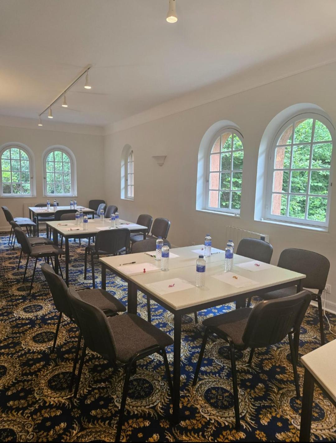 Chantaco Golf&wellness Saint-Jean-de-Luz
