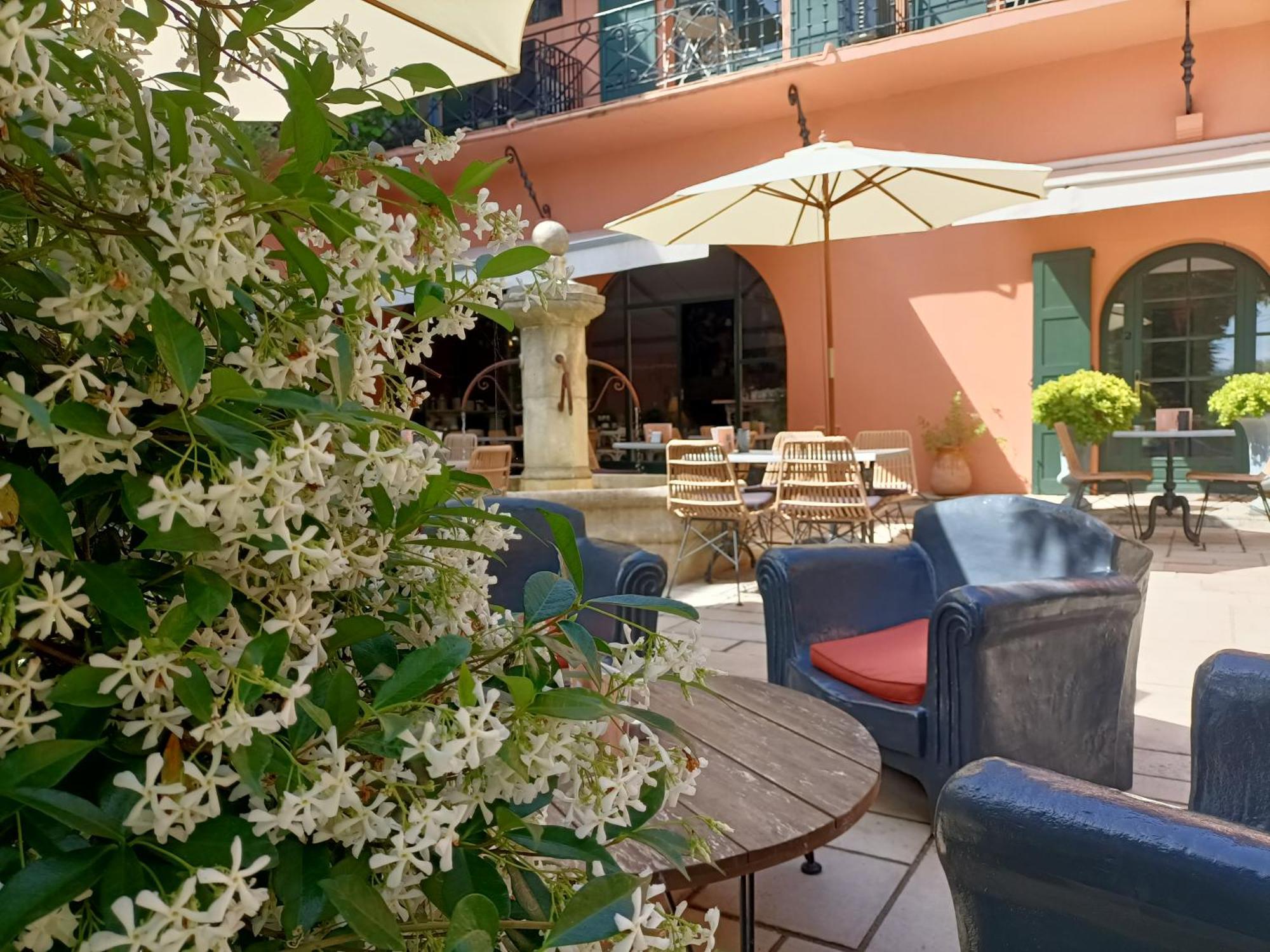 Chantaco Golf&wellness Saint-Jean-de-Luz