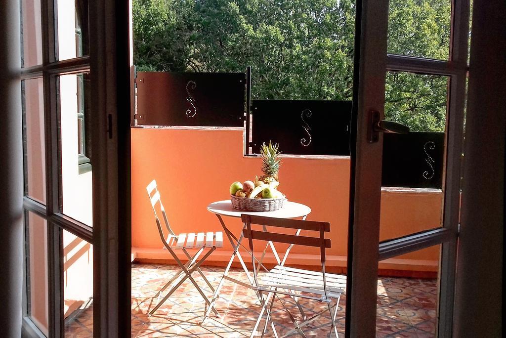 Chantaco Golf&wellness Saint-Jean-de-Luz