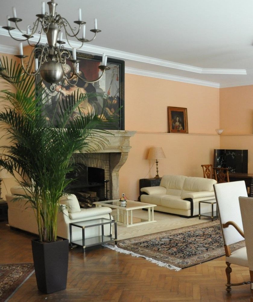 Chantaco Golf&wellness 4* Saint-Jean-de-Luz